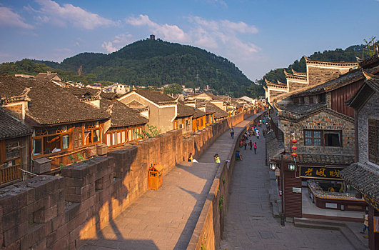 du doan xo so mien bac chinh xac 95