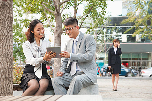 trực tiếp xổ số