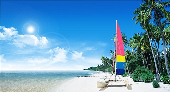 kết quả xổ số đồng nai