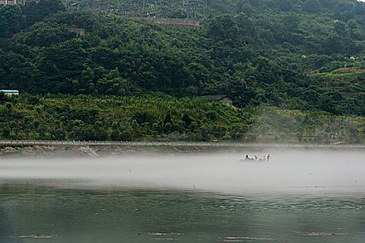quay thử xổ số đà nẵng