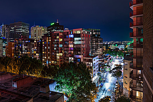dự đoán 3 miền
