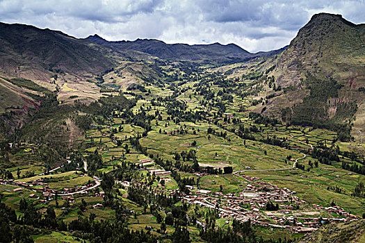 xuantocdo mb