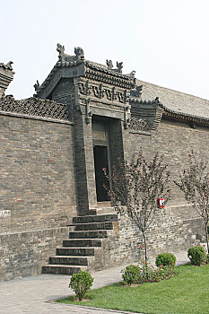 dự đoán xsmb hom nay