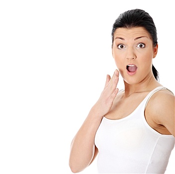 xổ số miền bắc chiều nay