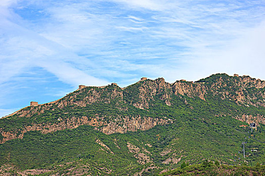 xosothudo