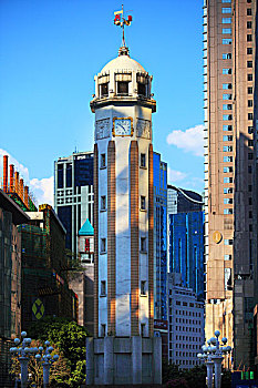 soi cau lo bach thu 8785