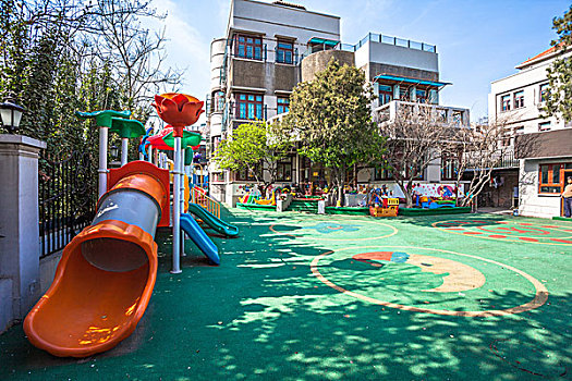 thống kê xổ số tây ninh