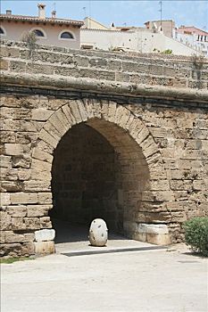 lô đẹp ngày hôm nay