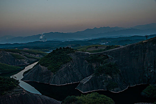 bạch thủ lô miền bắc