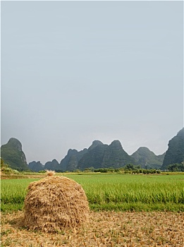 cách đánh lô đề
