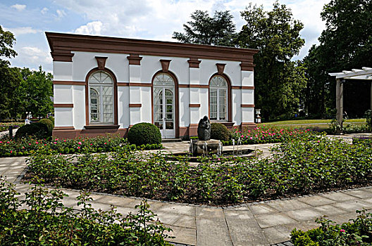 xsmb dại phát