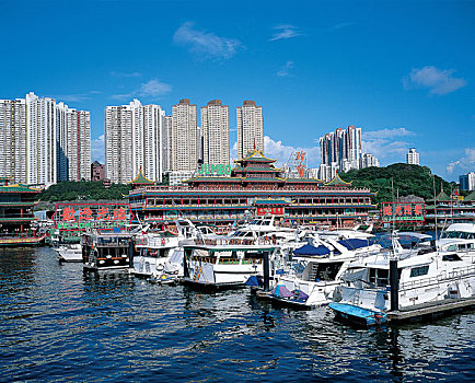 lo bach thu khung 3