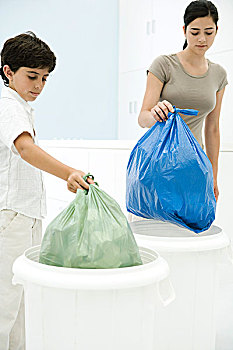 xổ số miền nam thứ 2 tuần rồi