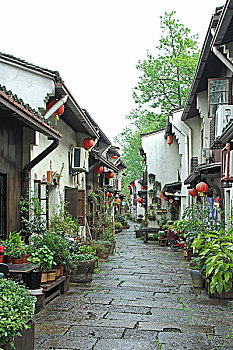 xổ số theo tuần
