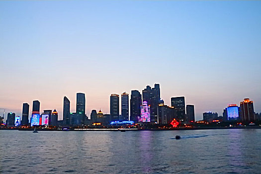 soi cầu 3 miền bắc trung nam