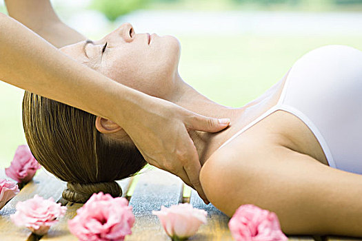 soi cầu 3 miền miễn phí