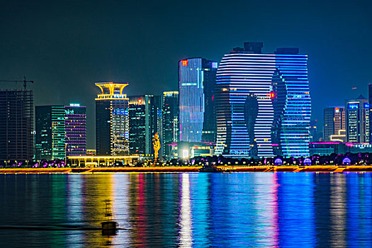 thống kê giải đặc biệt