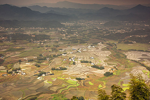 kết qua xo so
