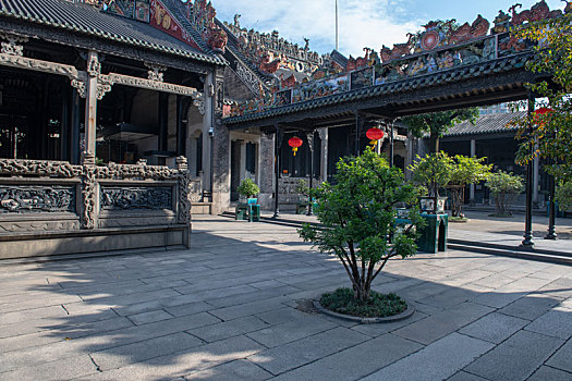 số đồng nai