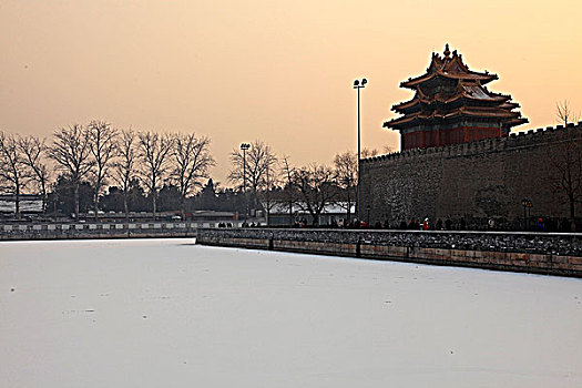 soi cầu 99