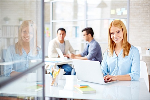soi cầu xổ số đắk lắk