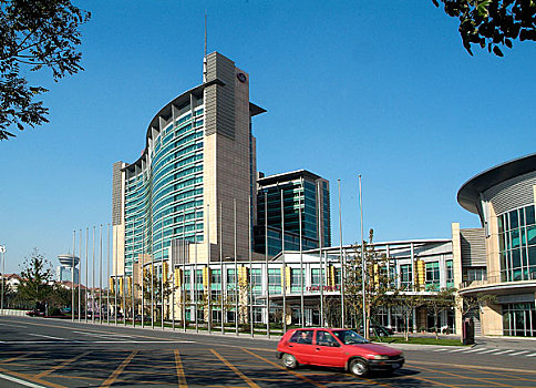 diễn đàn xổ số miền bắc