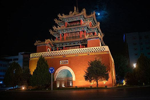 du đoán xsmb