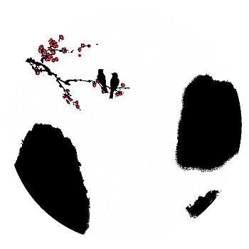 kết qua xo so miễn bac