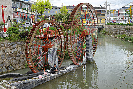 xổ số thủ đô ngày hôm nay