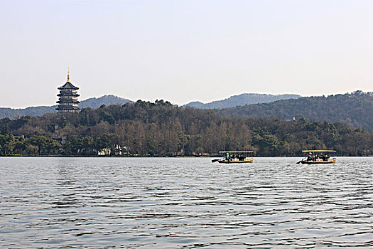 du doan dau duoi