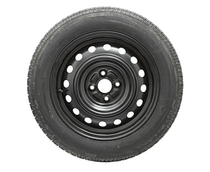 cau mb 3s