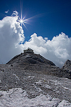 soi cau sieu chuan 888