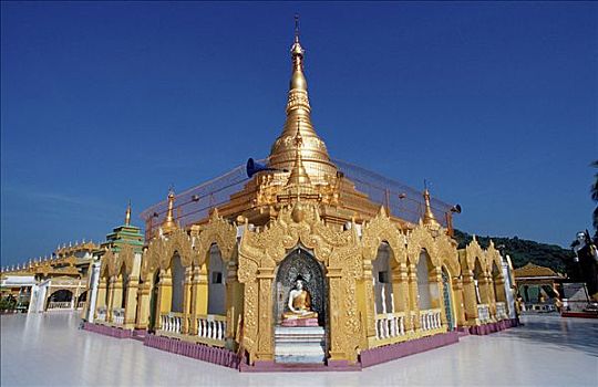 cách đánh lô miền bắc hiệu quả