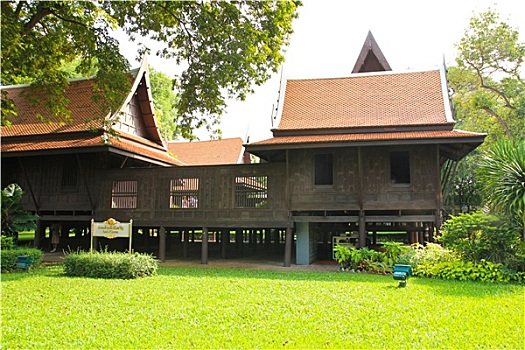 soi cầu bạch thủ 24h
