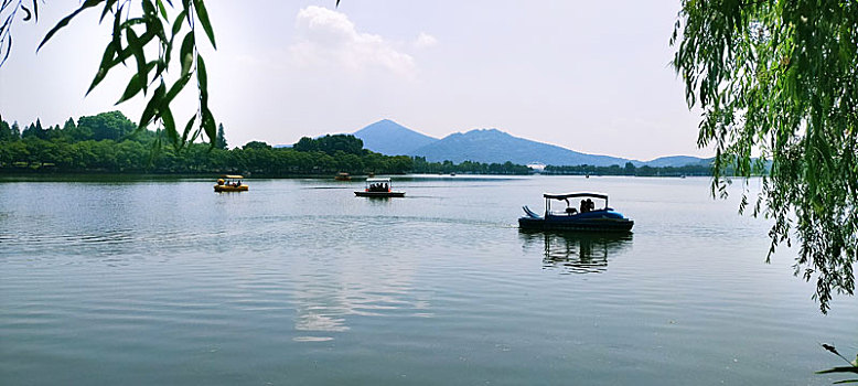 kqxs miền bắc hôm nay