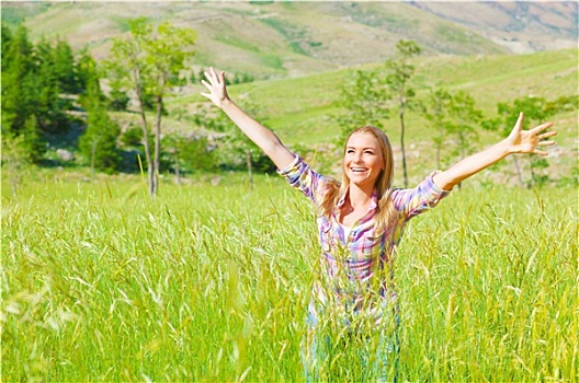 xổ số miền nam thứ bảy tuần trước