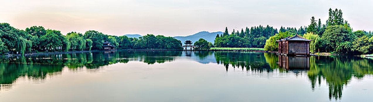 xổ số an giang tuần trước