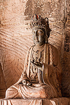 xổ số miền nam thứ hai