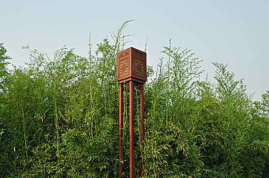 xổ số thủ đô ngày hôm nay