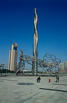 xổ số bình dương 30 ngày