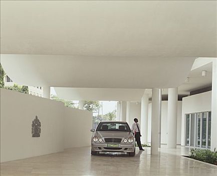 thuốc tăng lực cho gà đá cựa sắt