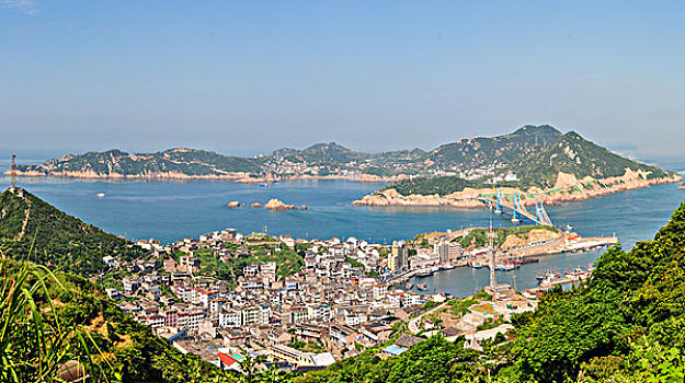soi cầu chuẩn misa