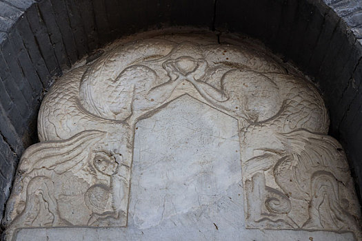 bao lô miền nam