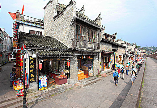 kết quả xổ số minh ngọc