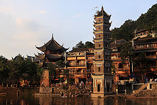 xổ số miền nam hôm qua hôm nay