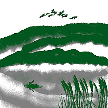 xổ số tuần rồi
