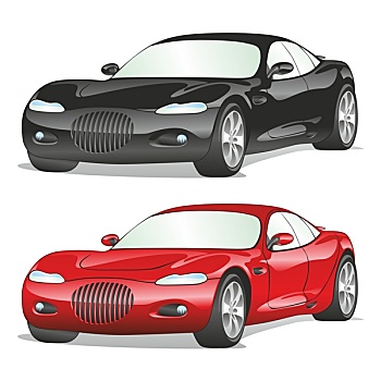 xổ số kiến thiết khánh hòa hôm nay