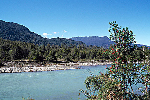 soi cầu miền