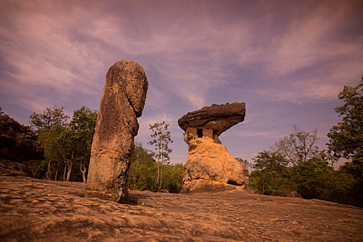 bình luận xsmb