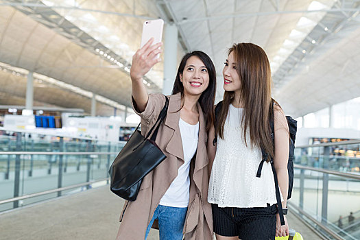 soi cầu thuận vũ 286 kênh mới